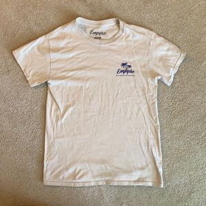 Men’s Empyre High Seas Sand T-Shirt